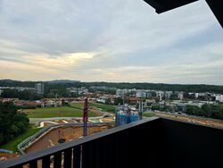 Lentor Modern (D26), Apartment #561264301